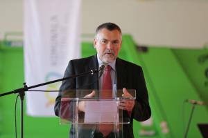 Neimenovana priloga 00108